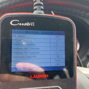 2015 Mitsubishi OUTLANDER SE — миниатюра 49