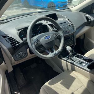 2018 FORD ESCAPE SE 缩略图 33