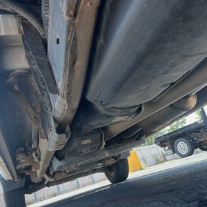 2024 Chevrolet SILVERADO 2500HD LT 缩略图 24