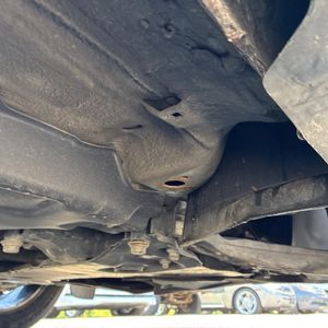 2019 JEEP CHEROKEE LIMITED — миниатюра 29
