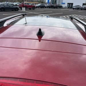 JEEP CHEROKEE HIGH ALTITUDE - 10