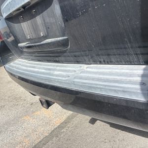 صورة مصغرة 60 لـ 2008 FORD EXPEDITION LIMITED