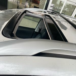 2011 Lexus RX 350 BASE — фото 35