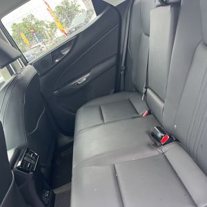 صورة مصغرة 33 لـ 2022 Lexus NX 350 BASE