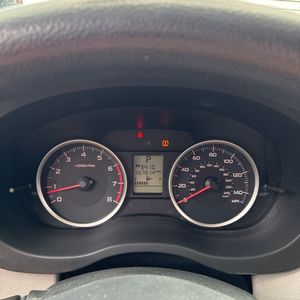 2017 Subaru FORESTER 2.5I PREMIUM — миниатюра 36