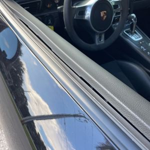 2015 Porsche 911 GT3 照片 52