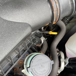 2017 Toyota 4RUNNER SR5 PREMIUM — миниатюра 47