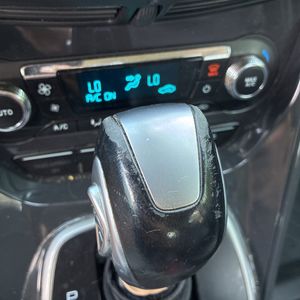 صورة مصغرة 79 لـ 2014 FORD ESCAPE TITANIUM