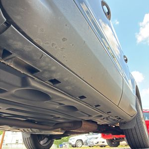 2017 FORD ESCAPE TITANIUM — миниатюра 21