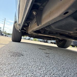 2012 Nissan PATHFINDER S 缩略图 23
