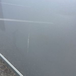 2012 Nissan ROGUE SV 缩略图 59