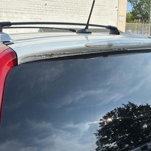 صورة 63 لـ 2014 Honda CR-V EX-L