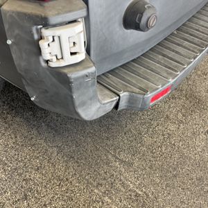 2015 FORD TRANSIT-350 XLT 照片 64