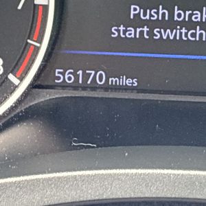 صورة مصغرة 41 لـ 2021 Nissan ALTIMA 2.5 SV