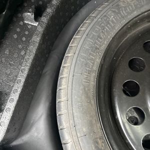 2016 FORD ESCAPE TITANIUM 缩略图 44