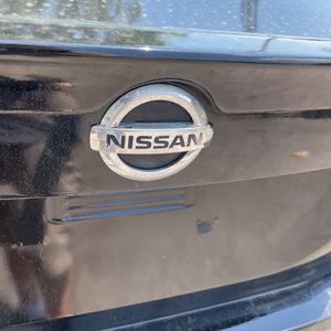 2021 Nissan SENTRA SR 缩略图 23