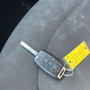 2016 KIA SOUL BASE thumbnail 35