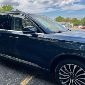 صورة 13 لـ 2022 Lincoln AVIATOR RESERVE
