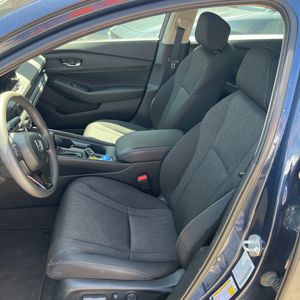 صورة مصغرة 32 لـ 2023 Honda ACCORD EX