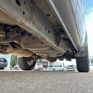 صورة مصغرة 21 لـ 2019 Nissan FRONTIER SV
