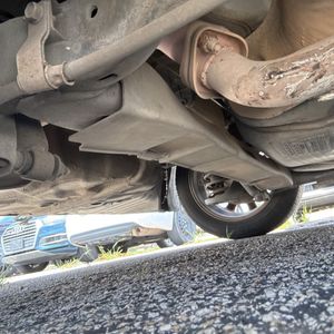 صورة مصغرة 29 لـ 2014 Hyundai ELANTRA SE