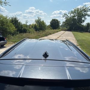 صورة مصغرة 16 لـ 2021 Chevrolet BLAZER LT