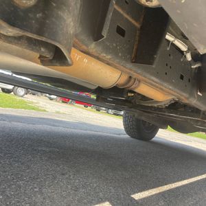 صورة مصغرة 26 لـ 2020 RAM 2500 LARAMIE