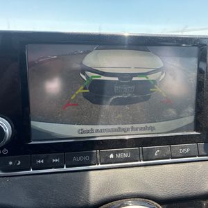 صورة مصغرة 37 لـ 2024 Nissan SENTRA S