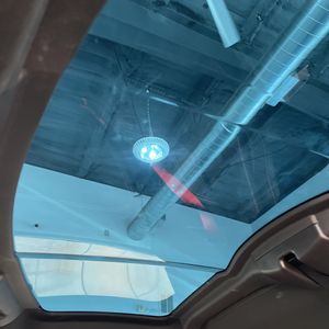 2023 Chevrolet CORVETTE STINGRAY thumbnail 38