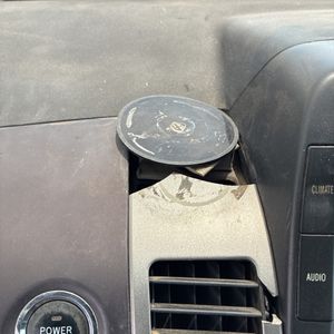 2005 Toyota PRIUS BASE thumbnail 55