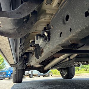صورة مصغرة 22 لـ 2017 FORD F-150 XLT