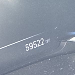 صورة مصغرة 43 لـ 2022 Genesis GV70 2.5T STANDARD