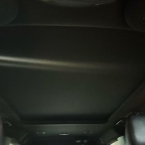 صورة مصغرة 44 لـ 2023 FORD EXPEDITION MAX LIMITED