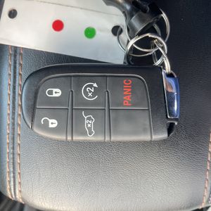 2022 JEEP COMPASS LIMITED — миниатюра 53