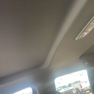 صورة مصغرة 76 لـ 2023 Chevrolet SILVERADO 1500 CUSTOM