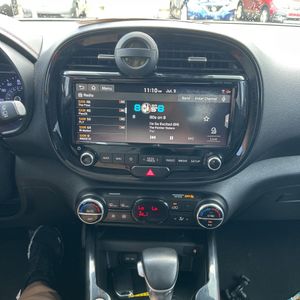 صورة مصغرة 37 لـ 2020 KIA SOUL GT-LINE