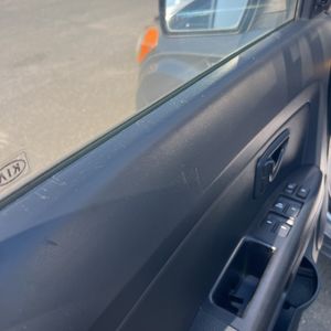 صورة مصغرة 52 لـ 2013 KIA SOUL BASE