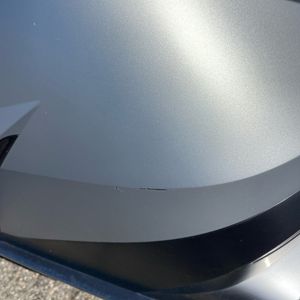 2024 Hyundai SONATA N LINE 照片 59
