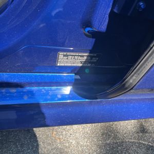 2024 BMW X5 M60I 缩略图 53