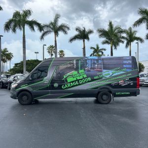 2021 Mercedes-BENZ SPRINTER 2500 照片 3
