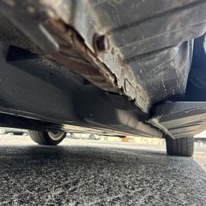 صورة مصغرة 21 لـ 2017 Subaru WRX LIMITED