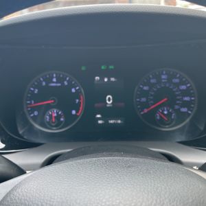 2023 KIA K5 GT-LINE thumbnail 40