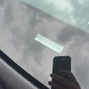 صورة مصغرة 53 لـ 2025 KIA SORENTO LX