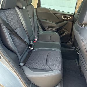 2023 Subaru FORESTER PREMIUM 缩略图 32