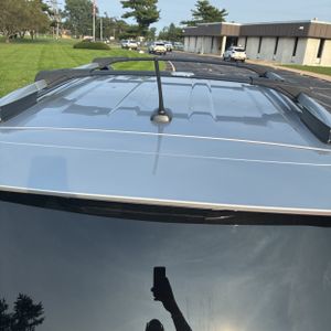 2014 Toyota RAV4 XLE 缩略图 16