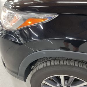2019 Toyota HIGHLANDER XLE — миниатюра 56