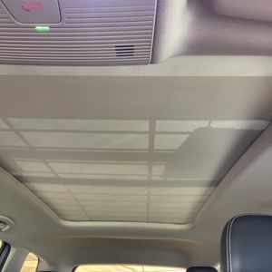 صورة مصغرة 40 لـ 2025 Volkswagen ATLAS SEL 4MOTION
