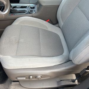 2019 Chevrolet TRAVERSE LT CLOTH 照片 61