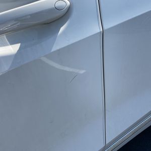 صورة مصغرة 59 لـ 2022 BMW X7 XDRIVE40I