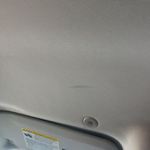 2025 FORD ESCAPE PHEV 缩略图 62